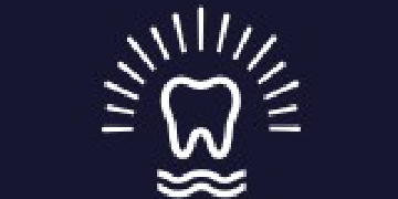 Peppermint Dental Associates