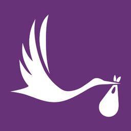 New Hope Fertility Center