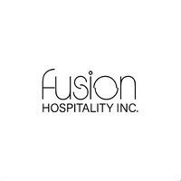 Fusion Hospitality Inc