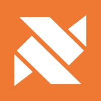 Newfold Digital