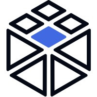 NetShield Technologies