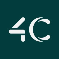4C Associates
