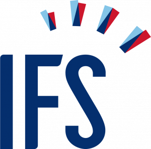 INTERNATIONAL FRENCH SCHOOL (SINGAPORE) LTD.