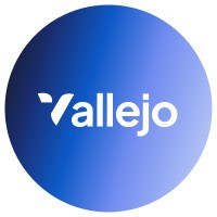 Equipo Vallejo