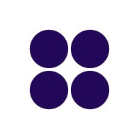British Council