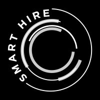 SmartHire