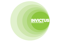 Invictus Executive Search LLP