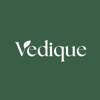 Vedique Diet by Dr Shikha Sharma