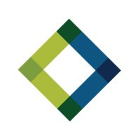 City First Bank