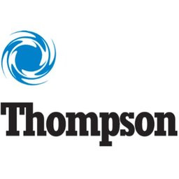 Thompson Construction Group, Inc.