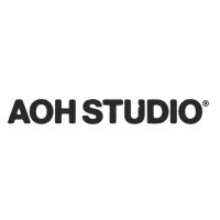 AOH Studios