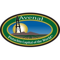 City of Avenal