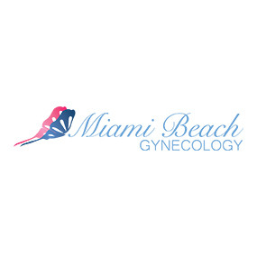 Miami Beach Gynecology