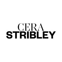 Cera Stribley