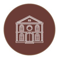 Maison Nineteen