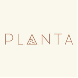 PLANTA Restaurants