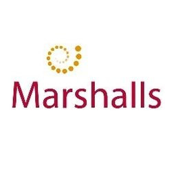 Marshalls PLC