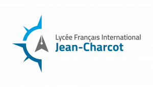 Lycée Français International Jean Charcot
