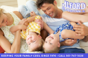 Alford Air Conditioning Inc