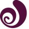 The British Pilgrimage Trust