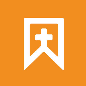 Cross City Church