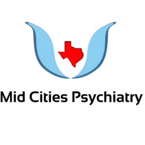 Mid Cities Psychiatry