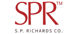 S.P. Richards Company