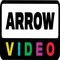 Arrow Films