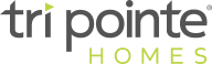 Tri Pointe Homes Holdings, Inc.