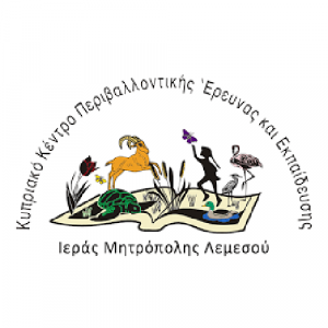 ΚΥΚΠΕΕ