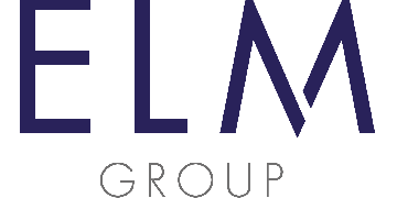 ELM Group