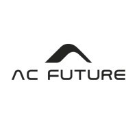 AC Future