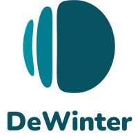 DeWinter Group