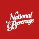 National Beverage