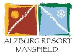 Alzburg Resort Mansfield