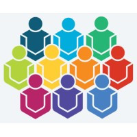 mosaicpartners