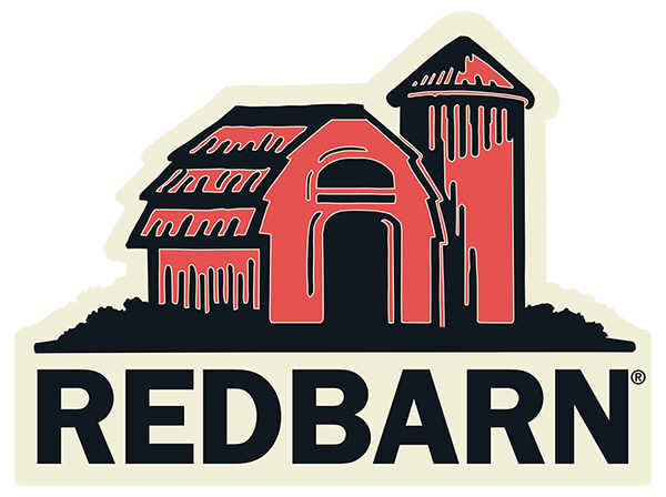 Redbarn Pet Products, LLC.,