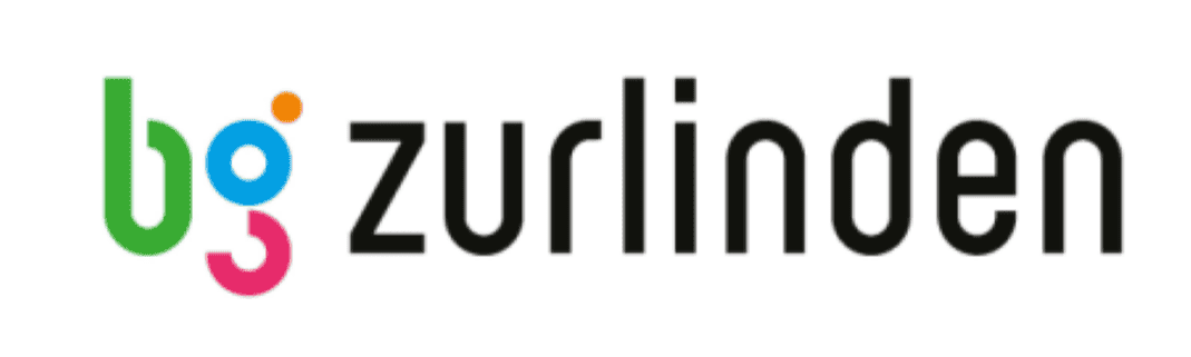 Baugenossenschaft Zurlinden