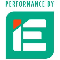 Integrated Engineering LLC