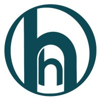 Held Health