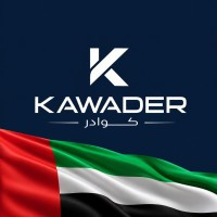 Kawader HR Consultancy
