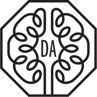 Dukley Academy