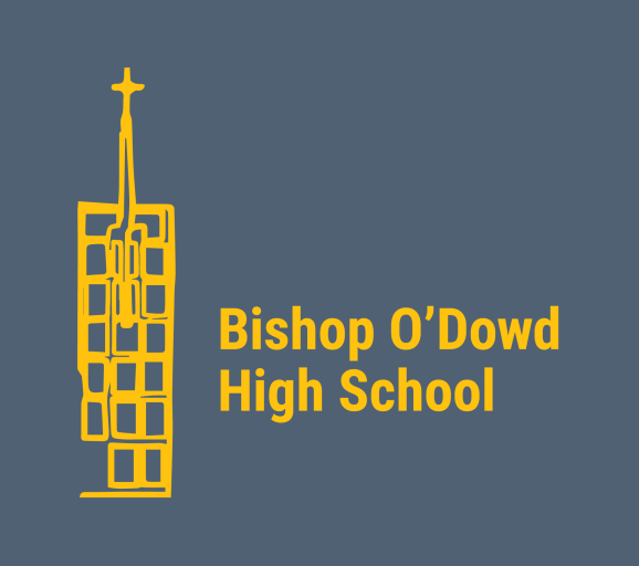 Bishop O'Dowd High School