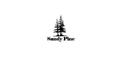 Sandy Pine