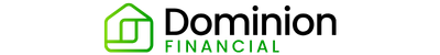 Dominion Financial Services