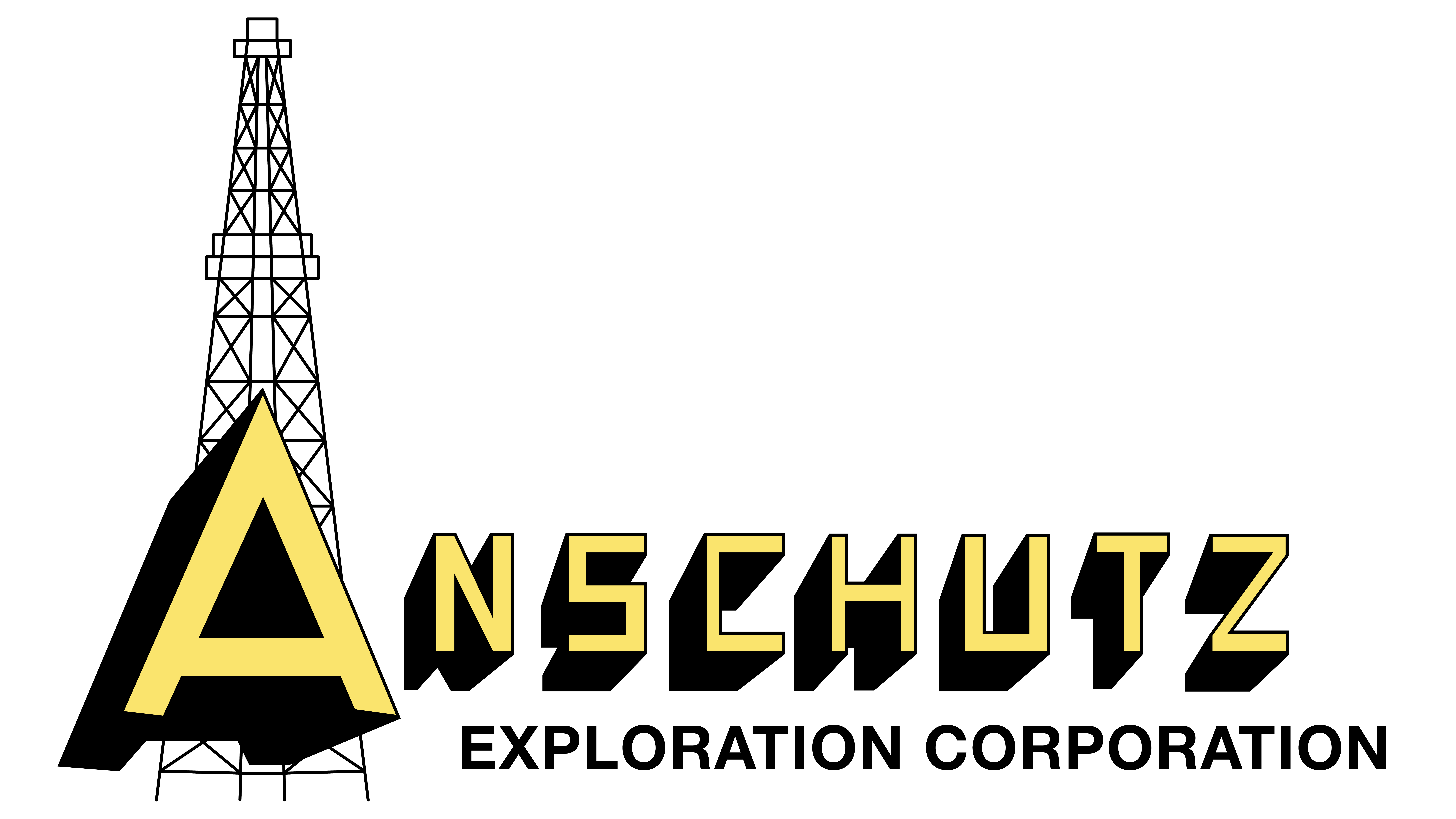 ANSCHUTZ EXPLORATION CORPORATION