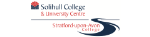 Solihull College & University Centre