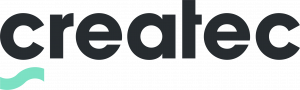 Createc