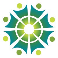 Hawaii Alliance of Nonprofit Organizations
