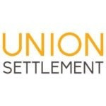 Union Settlement Association